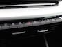Skoda Octavia Combi 1.0 TSi 110 Pk Sport Business | Adaptive Cruise | Climate Control | Stoelverwarming | Parkeersensoren | Bluetooth | Navigatie | 60.816 Km!!