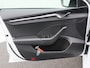 Skoda Octavia Combi 1.0 TSi 110 Pk Sport Business | Adaptive Cruise | Climate Control | Stoelverwarming | Parkeersensoren | Bluetooth | Navigatie | 60.816 Km!!