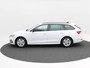 Skoda Octavia Combi 1.0 TSi 110 Pk Sport Business | Adaptive Cruise | Climate Control | Stoelverwarming | Parkeersensoren | Bluetooth | Navigatie | 60.816 Km!!