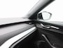Skoda Octavia Combi 1.0 TSi 110 Pk Sport Business | Adaptive Cruise | Climate Control | Stoelverwarming | Parkeersensoren | Bluetooth | Navigatie | 60.816 Km!!