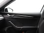 Skoda Octavia Combi 1.0 TSi 110 Pk Sport Business | Adaptive Cruise | Climate Control | Stoelverwarming | Parkeersensoren | Bluetooth | Navigatie | 60.816 Km!!