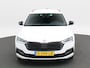 Skoda Octavia Combi 1.0 TSi 110 Pk Sport Business | Adaptive Cruise | Climate Control | Stoelverwarming | Parkeersensoren | Bluetooth | Navigatie | 60.816 Km!!