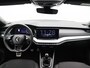 Skoda Octavia Combi 1.0 TSi 110 Pk Sport Business | Adaptive Cruise | Climate Control | Stoelverwarming | Parkeersensoren | Bluetooth | Navigatie | 60.816 Km!!