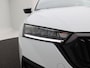 Skoda Octavia Combi 1.0 TSi 110 Pk Sport Business | Adaptive Cruise | Climate Control | Stoelverwarming | Parkeersensoren | Bluetooth | Navigatie | 60.816 Km!!