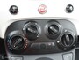 Fiat 500 1.2 Pop Automaat