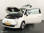 Fiat 500 1.2 Pop Automaat