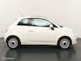 Fiat 500 1.2 Pop Automaat