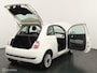 Fiat 500 1.2 Pop Automaat