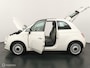 Fiat 500 1.2 Pop Automaat