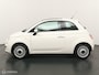 Fiat 500 1.2 Pop Automaat