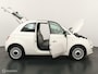Fiat 500 1.2 Pop Automaat
