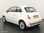 Fiat 500 1.2 Pop Automaat