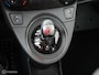 Fiat 500 1.2 Pop Automaat