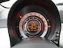 Fiat 500 1.2 Pop Automaat
