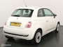 Fiat 500 1.2 Pop Automaat