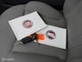 Fiat 500 1.2 Pop Automaat