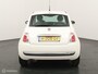 Fiat 500 1.2 Pop Automaat