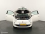 Fiat 500 1.2 Pop Automaat