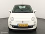 Fiat 500 1.2 Pop Automaat
