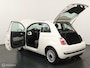 Fiat 500 1.2 Pop Automaat