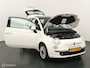 Fiat 500 1.2 Pop Automaat