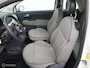 Fiat 500 1.2 Pop Automaat