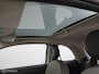 Fiat 500 1.2 Pop Automaat
