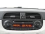 Fiat 500 1.2 Pop Automaat