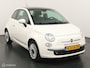 Fiat 500 1.2 Pop Automaat