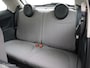 Fiat 500 1.2 Pop Automaat