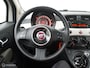 Fiat 500 1.2 Pop Automaat