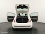 Fiat 500 1.2 Pop Automaat
