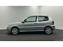 Volkswagen Polo 1.4|Schuif/kanteldak|Elektrische Ramen|NL-Auto|