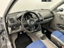 Volkswagen Polo 1.4|Schuif/kanteldak|Elektrische Ramen|NL-Auto|