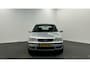 Volkswagen Polo 1.4|Schuif/kanteldak|Elektrische Ramen|NL-Auto|