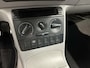 Volkswagen Polo 1.4|Schuif/kanteldak|Elektrische Ramen|NL-Auto|