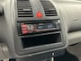 Volkswagen Polo 1.4|Schuif/kanteldak|Elektrische Ramen|NL-Auto|