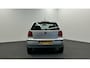 Volkswagen Polo 1.4|Schuif/kanteldak|Elektrische Ramen|NL-Auto|
