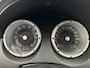 Volkswagen Polo 1.4|Schuif/kanteldak|Elektrische Ramen|NL-Auto|