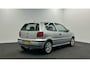 Volkswagen Polo 1.4|Schuif/kanteldak|Elektrische Ramen|NL-Auto|