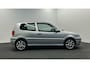 Volkswagen Polo 1.4|Schuif/kanteldak|Elektrische Ramen|NL-Auto|