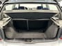 Volkswagen Polo 1.4|Schuif/kanteldak|Elektrische Ramen|NL-Auto|