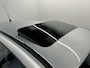 Volkswagen Polo 1.4|Schuif/kanteldak|Elektrische Ramen|NL-Auto|
