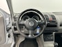 Volkswagen Polo 1.4|Schuif/kanteldak|Elektrische Ramen|NL-Auto|