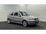 Volkswagen Polo 1.4|Schuif/kanteldak|Elektrische Ramen|NL-Auto|