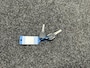 Volkswagen Polo 1.4|Schuif/kanteldak|Elektrische Ramen|NL-Auto|
