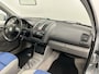 Volkswagen Polo 1.4|Schuif/kanteldak|Elektrische Ramen|NL-Auto|