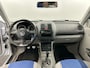 Volkswagen Polo 1.4|Schuif/kanteldak|Elektrische Ramen|NL-Auto|