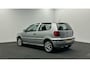 Volkswagen Polo 1.4|Schuif/kanteldak|Elektrische Ramen|NL-Auto|