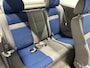 Volkswagen Polo 1.4|Schuif/kanteldak|Elektrische Ramen|NL-Auto|